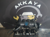 Oto Çıkma Parça / Citroen / C4 / Motor / Emme Manifoldu / Çıkma Parça 