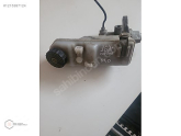 Oto Çıkma Parça / Toyota / Corolla / Fren / Westinghouse / Çıkma Parça 