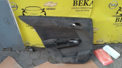 Oto Çıkma Parça / Opel / Astra / Kaporta & Karoser / Sol Arka Kapı / Çıkma Parça 