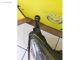 Oto Çıkma Parça / Opel / Astra / Far & Stop / Sağ Ön Far / Çıkma Parça 