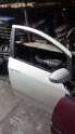 Fiat Linea sağ ön kapı yedek parça