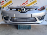 Oto Çıkma Parça / Renault / Fluence / Tampon / Ön Tampon / Sıfır Parça 