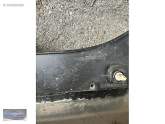 Oto Çıkma Parça / Ford / Tourneo Connect / Kaporta & Karoser / Marşpiyel Sacı / Çıkma Parça 