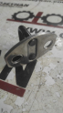 5K0837033 VW Golf 6 ön kapı kilit karşılığı
