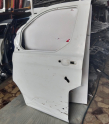 Oto Çıkma Parça / Ford / Transit Custom / Kaporta & Karoser / Sol Ön Kapı / Çıkma Parça 