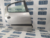 Oto Çıkma Parça / Peugeot / 206 / Kaporta & Karoser / Sağ Arka Kapı / Çıkma Parça 