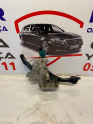 Oto Çıkma Parça / Volkswagen / Jetta / Koltuk & Döşeme / Pedal / Çıkma Parça 