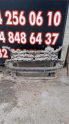 Oto Çıkma Parça / Fiat / Punto / Radyatör / Radyatör Seti / Çıkma Parça 
