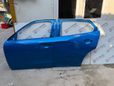 Oto Çıkma Parça / Peugeot / 2008 / Kaporta & Karoser / Sol Ön Kapı / Çıkma Parça 