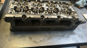 Oto Çıkma Parça / Volkswagen / Golf / Motor / Silindir Kapağı / Çıkma Parça 