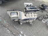 Oto Çıkma Parça / Fiat / Doblo / Kalorifer / Kalorifer Kutusu / Çıkma Parça 