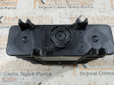 Oto Çıkma Parça / Volkswagen / Passat / Oto Cam / Silecek Motoru / Çıkma Parça 