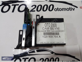 Oto Çıkma Parça / Volkswagen / EOS / Oto Cam / Cam Modülü / Çıkma Parça 