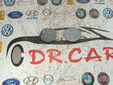 Oto Çıkma Parça / Fiat / Punto / Tampon / Çeki Demir Kapağı / Çıkma Parça 