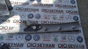 Oto Çıkma Parça / Volkswagen / Polo / Tampon / Tampon Kaplaması / Çıkma Parça 