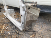 Oto Çıkma Parça / Volkswagen / Polo / Kaporta & Karoser / Kasa / Kupa / Çıkma Parça 