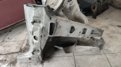 Oto Çıkma Parça / Fiat / Doblo / Kaporta & Karoser / Kasa / Kupa / Çıkma Parça 