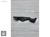 Oto Çıkma Parça / Volkswagen / Passat / Tampon / Tampon Braketi / Çıkma Parça 