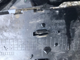 Oto Çıkma Parça / Audi / A8 / Tampon / Sis Farı Çerçevesi / Çıkma Parça 