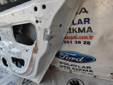 Oto Çıkma Parça / Opel / Astra / Kaporta & Karoser / Sağ Arka Kapı / Çıkma Parça 