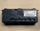Oto Çıkma Parça / Audi / A4 / Klima / Kontrol Paneli / Çıkma Parça 
