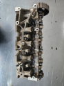 Oto Çıkma Parça / Renault / Fluence / Motor / Silindir Kapağı / Çıkma Parça 