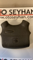1998 seat ibiza cordoba direksiyon airbag