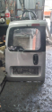 Oto Çıkma Parça / Fiat / Fiorino / Kaporta & Karoser / Bagaj Kapağı / Çıkma Parça 