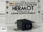 Oto Çıkma Parça / Audi / A6 / Elektrik / Sigorta Kutusu / Çıkma Parça 