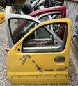 Oto Çıkma Parça / Renault / Kangoo / Kaporta & Karoser / Sol Ön Kapı / Çıkma Parça 