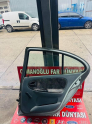 Oto Çıkma Parça / Renault / Megane / Kaporta & Karoser / Sağ Arka Kapı / Çıkma Parça 