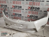Oto Çıkma Parça / Toyota / Corolla / Tampon / Ön Tampon / Çıkma Parça 