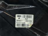 Oto Çıkma Parça / Hyundai / i20 / Far & Stop / Sağ Arka Stop / Çıkma Parça 