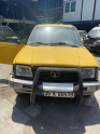 Oto Çıkma Parça / Tata / Telcoline / Motor / Motor (komple) / Çıkma Parça 