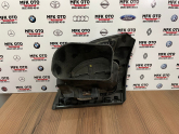 Oto Çıkma Parça / Renault / Megane / Göğüslük & Torpido / Havalandırma Izgaraları / Çıkma Parça 