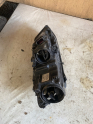 Oto Çıkma Parça / Volkswagen / Polo / Far & Stop / Sol Ön Far / Çıkma Parça 