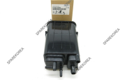 31420-1R000 YAKIT DEPO KANİSTERİ ACCENT BLUE