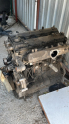 Oto Çıkma Parça / Hyundai / H100 / Motor / Motor (komple) / Çıkma Parça 