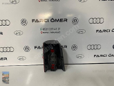 Oto Çıkma Parça / Peugeot / Partner / Far & Stop / Sağ Arka Stop / Çıkma Parça 