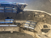 Oto Çıkma Parça / Audi / A7 / Tampon / Ön Tampon / Çıkma Parça 