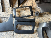 Oto Çıkma Parça / Dacia / Duster / Koltuk & Döşeme / İç Trim / Çıkma Parça 
