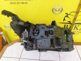 Oto Çıkma Parça / Opel / Grandland X / Far & Stop / Sol Ön Far / Çıkma Parça 