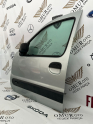 Oto Çıkma Parça / Renault / Kangoo / Kaporta & Karoser / Sol Ön Kapı / Çıkma Parça 