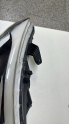 Oto Çıkma Parça / Hyundai / i20 / Far & Stop / Sol Ön Far / Çıkma Parça 