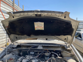 Oto Çıkma Parça / Ford / Cargo / Kaporta & Karoser / Kaput / Çıkma Parça 