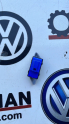 Oto Çıkma Parça / Volkswagen / Golf / Elektrik / Merkezi Kilit Motoru / Çıkma Parça 
