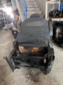 Oto Çıkma Parça / Citroen / Berlingo / Koltuk & Döşeme / Koltuk Takımı / Çıkma Parça 