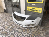 Oto Çıkma Parça / Opel / Insignia / Tampon / Arka Tampon / Çıkma Parça 