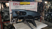 Oto Çıkma Parça / Peugeot / 3008 / Göğüslük & Torpido / Komple Torpido / Çıkma Parça 