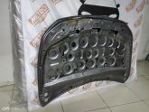 MERCEDES-BENZ W118  CLA180 CLA200 CLA45 MOTOR KAPUTU 2019-2024